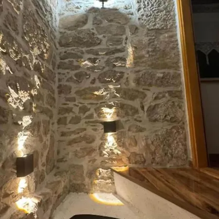 Elegant Judita - Two Bedroom Appartement *
